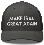 Make America Great Again