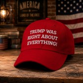 comradtrump