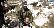 Best of the
goyim should be killed