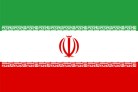 Former President Mahmoud Ahmadinejad