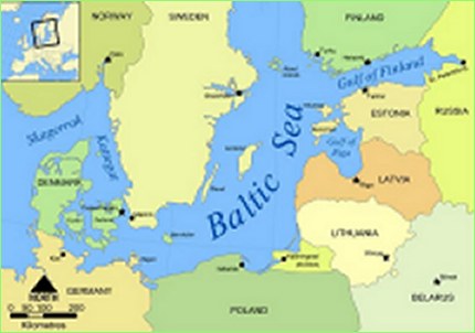 Karliningrad